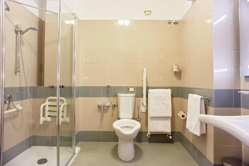 Albergo Mazzanti - image 9