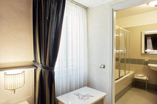 Albergo Mazzanti - image 5