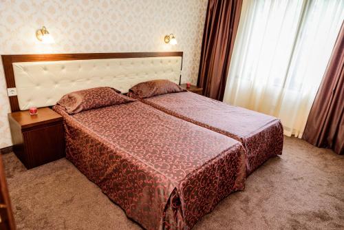 SPA Hotel Medicus - image 5