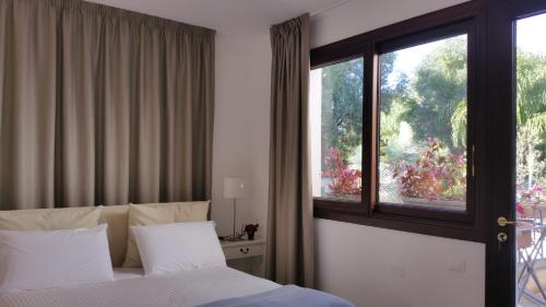 B & B Villa Flora - image 7