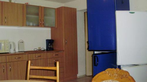 B B Hotel Leipzig Nord Leipzig Book Your Hotel With Viamichelin