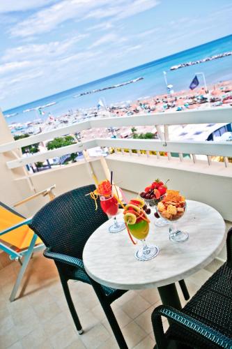 Hotel Levante - image 10