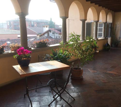 Angolo Del Poeta - image 5