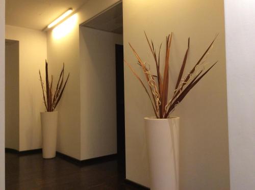 15.92 Hotel - image 13