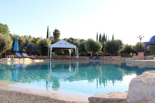 Hotel de Charme Capela das Artes