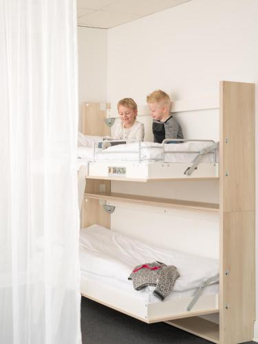 Best Western Hotel Svava - image 13