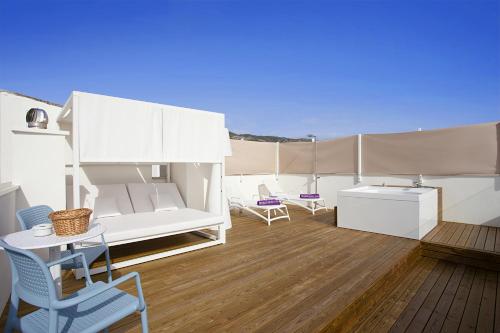 FERGUS Style Palmanova - Adults Only - image 9