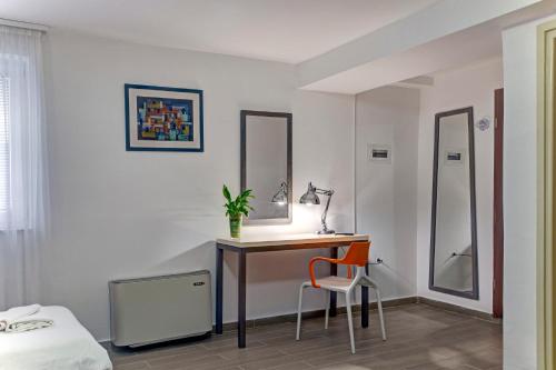 Hotel Skradinski Buk - image 7