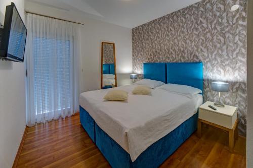 Hotel Skradinski Buk - image 4