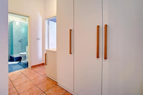 Hotel Skradinski Buk - image 13