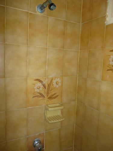 Posada Nativa Miss Casira – San Andres Island, NM