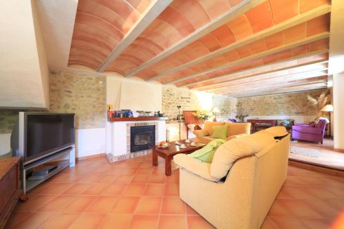Villa Nals - image 8