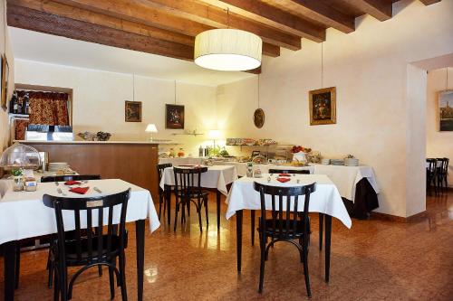 Albergo Mazzanti - image 10