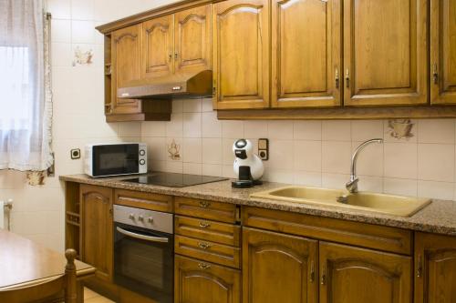 Hostal Portofino