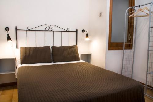 Hostal Portofino