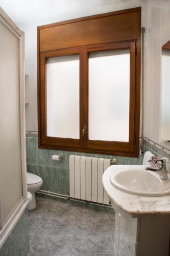 Hostal Portofino
