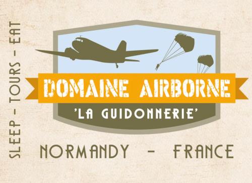 Domaine Airborne