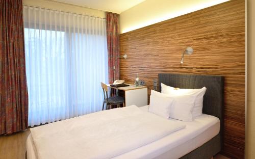 Hotel Hansen - image 8