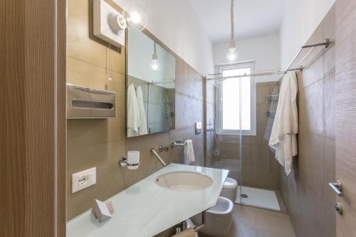 Hotel Ristorante Tannure