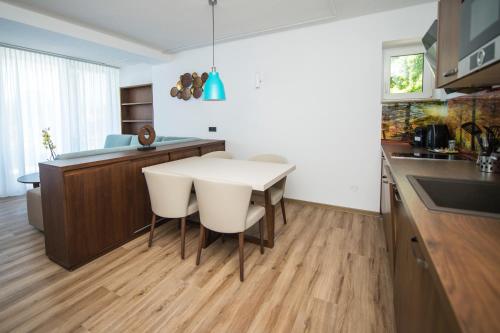 Boutiquehotel Wörthersee - image 9