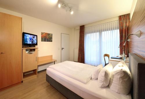 Hotel Hansen - image 4