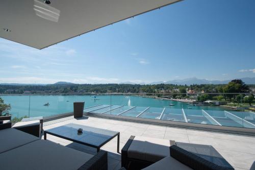 Boutiquehotel Wörthersee - image 5