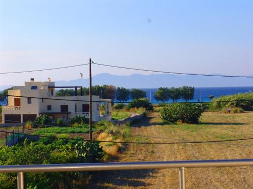 Villa Stergos - image 12