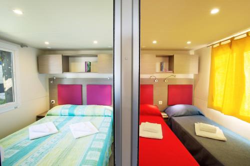 La Rocca Camping Village - image 4