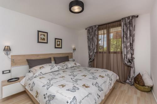 Luxury Apartments Sonja - main image