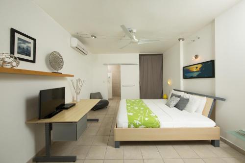 Casa Verde Hotel - image 2