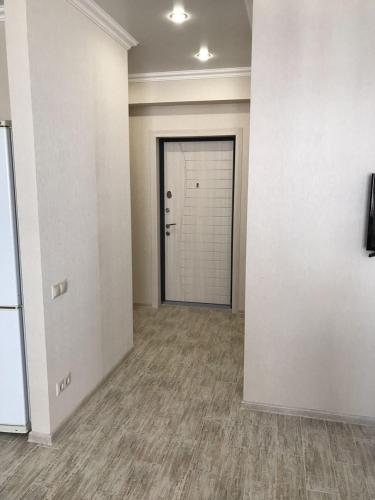 Apartment on ulitsa Volzhskaya 34 - image 4