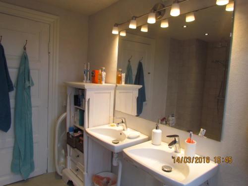 Køge Bed & Kitchen - Rooms, Køge (Foto 6)