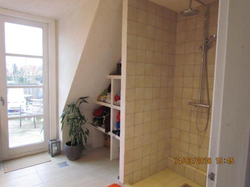 Køge Bed & Kitchen - Rooms, Køge (Foto 8)