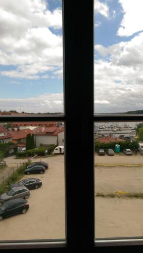 Mikołajki Apartamenty - image 4