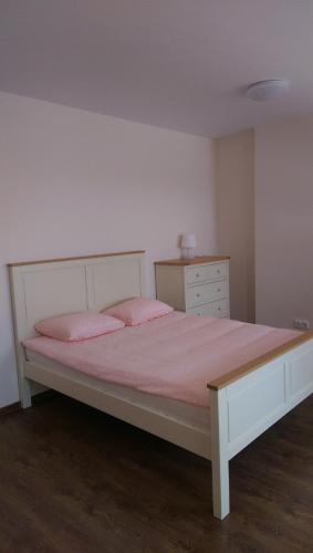 Mikołajki Apartamenty - image 8