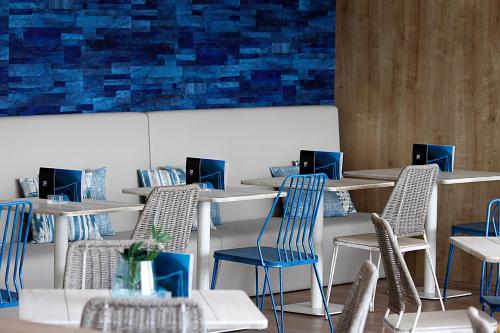 Hotel Rei Del Mediterrani Palace - image 11