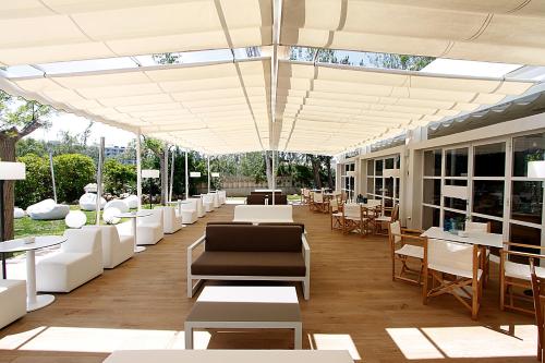 Hotel Rei Del Mediterrani Palace - image 2