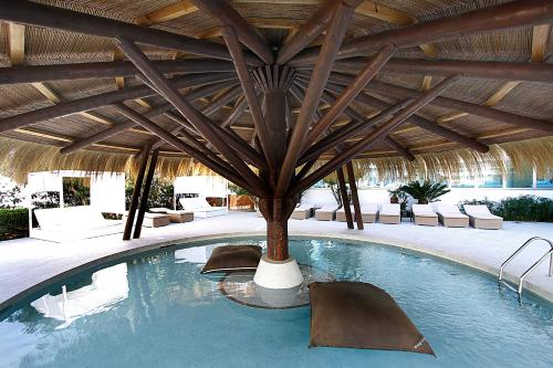 Hotel Rei Del Mediterrani Palace - image 4