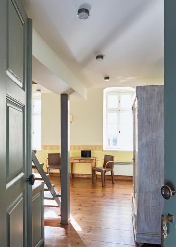 Guesthouse Lila - image 2