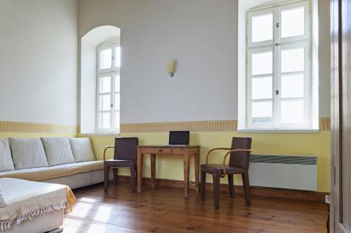 Guesthouse Lila - image 8