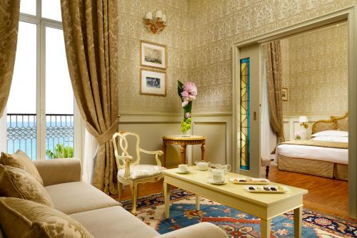 Royal Hotel Sanremo - image 5
