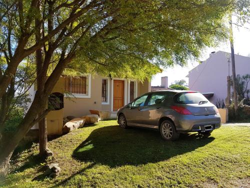 Two-Bedroom House image 2