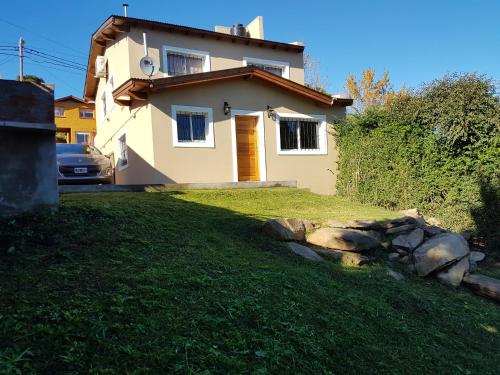 One-Bedroom House image 2