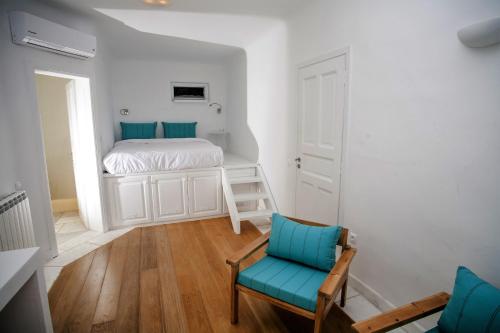 Two-Bedroom House image 10
