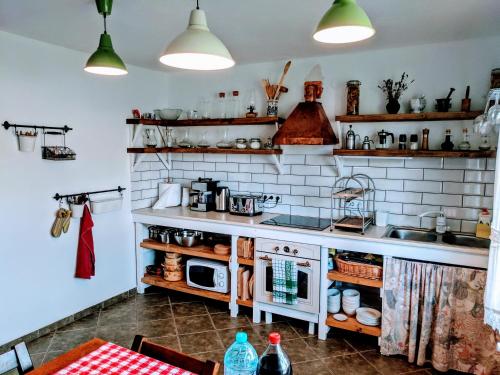 Casa cu Aburi Sovata Casa cu Aburi Sovata