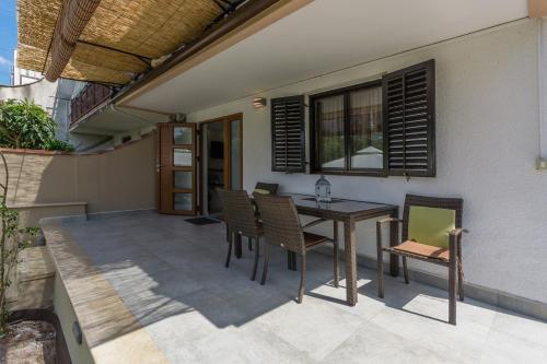 Luxury Apartments Sonja - image 3