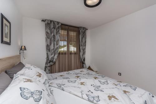Luxury Apartments Sonja - image 11