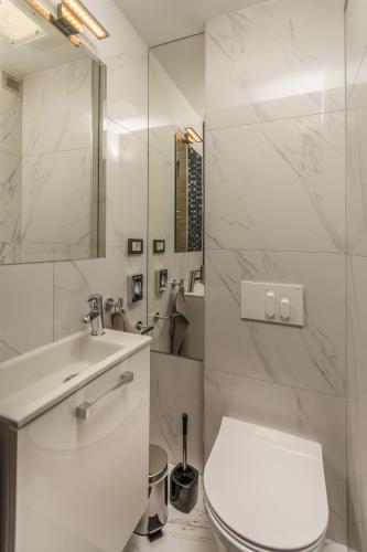Luxury Apartments Sonja - image 13