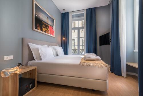 Esqina Urban Lodge - main image