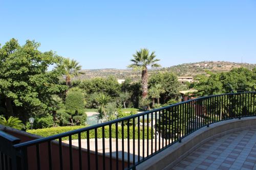 Villa Orchidea B&B - image 2